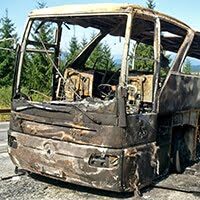 bus-accident-attorney