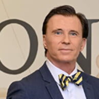 Craig Fontaine Ashton, Partner