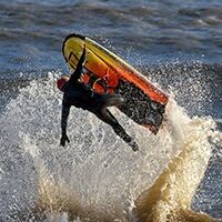 jet-ski-accident-attorney