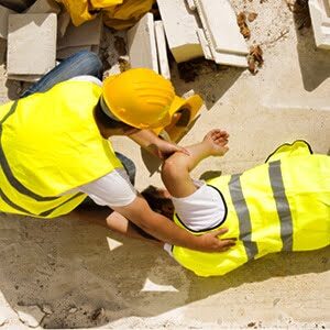 workplace-injury-liability-attorney-sacramento